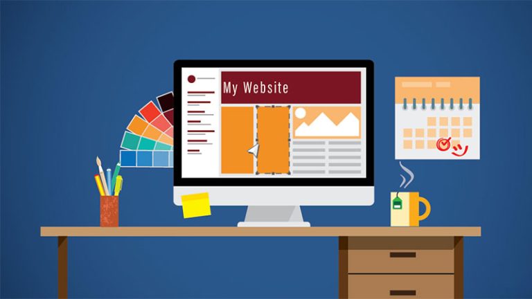 在 0.34 毫秒之外，安放一份心情